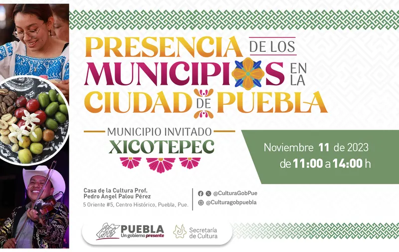 Imagen del artículo
