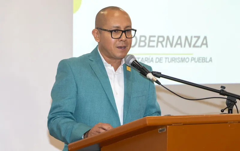 gobernanza