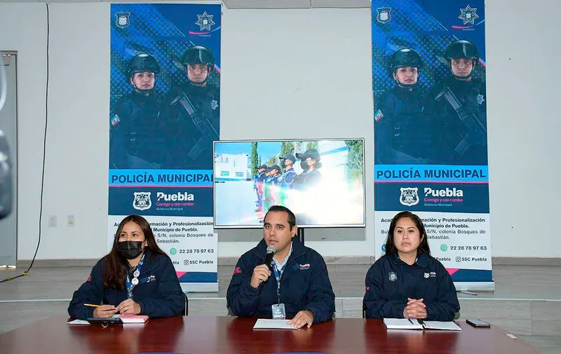 ayuntamiento-de-puebla-academia-de-policia-municipal