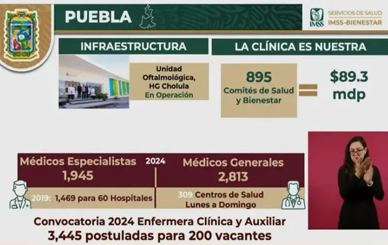 Imagen del artículo