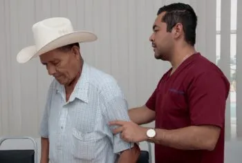 Este viernes, la jornada “Isssstep Cerca de Ti” llegará a Izúcar de Matamoros