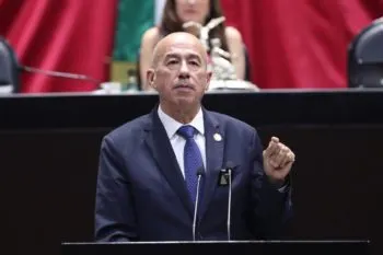 Plantean incorporar uso y aprovechamiento de la Inteligencia Artificial en servicios del Sistema Nacional de Salud