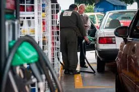 En la mira, 4 gasolineras poblanas por venta de combustible robado