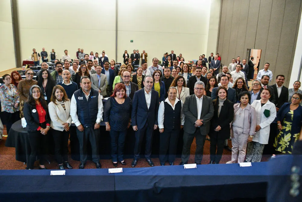 Educación y Salud se unen para combatir dengue