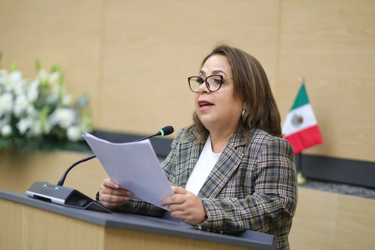 maria-soledad-amieva-zamora