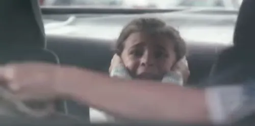 INE ordena retirar promocional del PAN