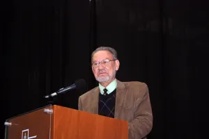 Ibero sede del Sexto Congreso Internacional de la AMOPP