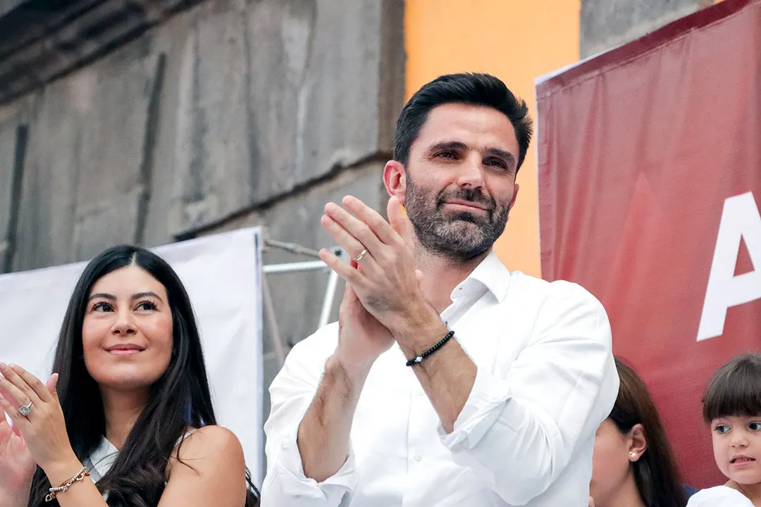 Rodrigo Abdala Dartigues