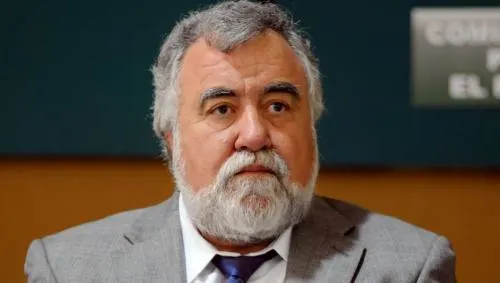 Problema de huachicol sí afectará aspiraciones de RMV