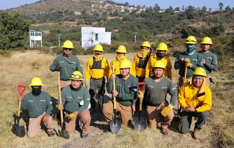 gob-pue-prevencion-incendios-forestales-26