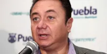 Federación no ha entregado 150 mdp para 40 proyectos en Puebla