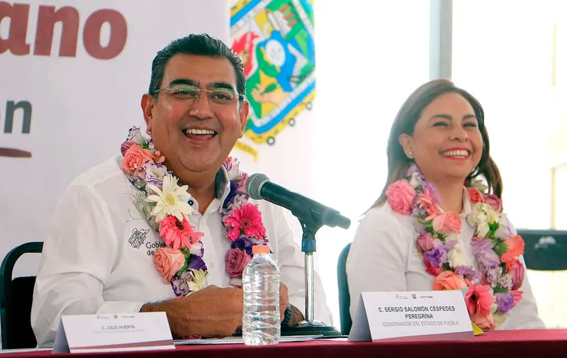 sergio-salomon-cespedes-gabriela-bonilla
