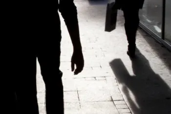 Establecimientos comerciales en Puebla se convertirán en puntos seguros para mujeres en situación de riesgo