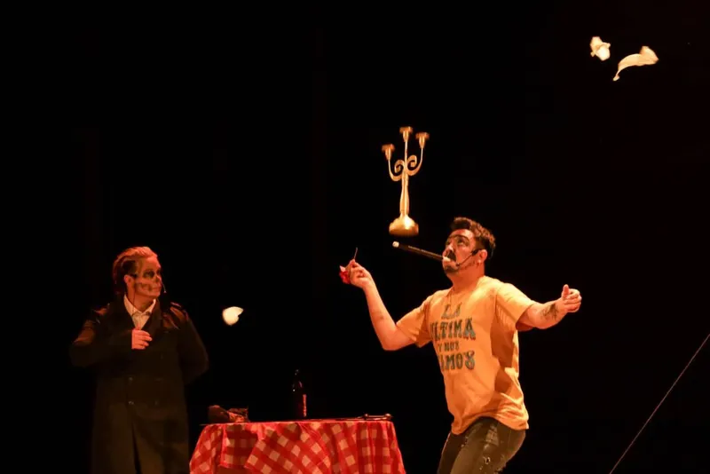 ayto-pue-ijmp-obra-teatro-no-pierdas-tu-voz