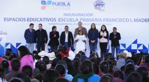 Moreno Valle refrenda su compromiso con juntas auxiliares