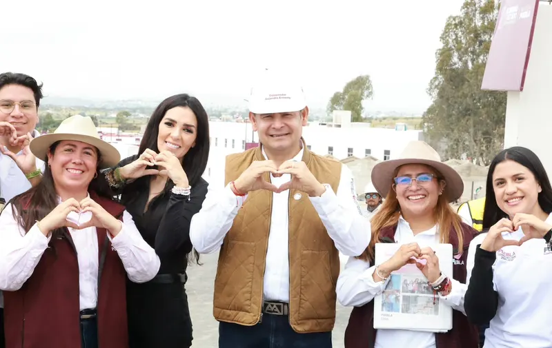 Foto: Especial