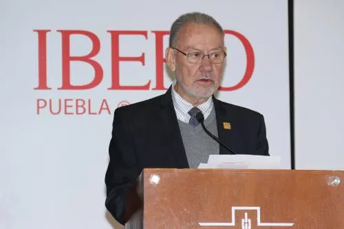 Integrantes del Comité de Participación Ciudadana tendrán que ser autónomos: Fernández Font