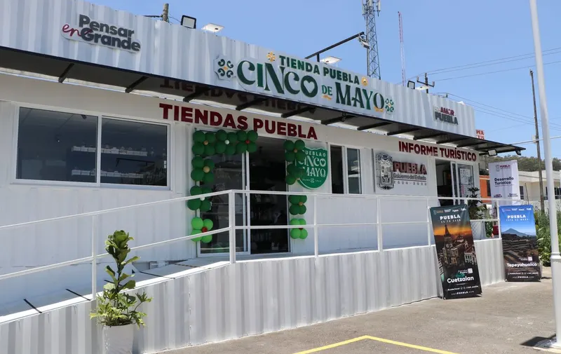 gob-pue-marca-puebla-cinco-de-mayo