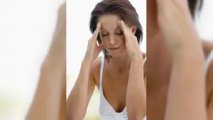 Relaciones sexuales o masturbaciones disminuyen afectaciones de migrañas