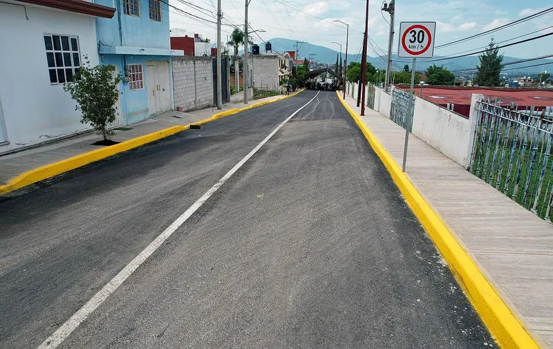 atlixco-vista-hermosa