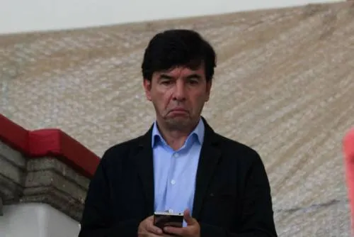 Equipo de AMLO desmiente a Polevnsky; visita de Trump no está confirmada