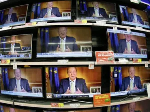 Prevén alza en ingresos de TV de paga en 2016