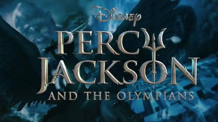 Percy