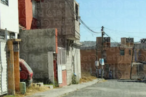 Pierde la vida joven a unas horas de abandonar el Hospital del Norte