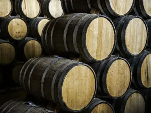 Gringos beben más tequila que mexicanos