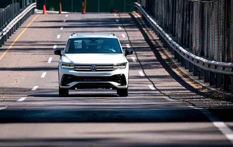 volkswagen-tiguan