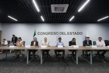 Aprueba LXII Legislatura revocación de mandato del Ayuntamiento de Chalchicomula de Sesma