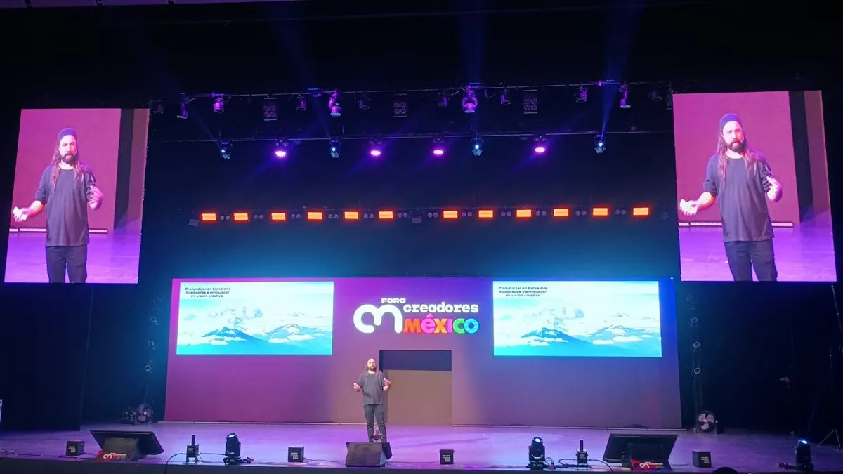 foro-creadores-mexico-25