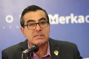 Pymes sólo cubren 7% de gastos médicos de sus empleados