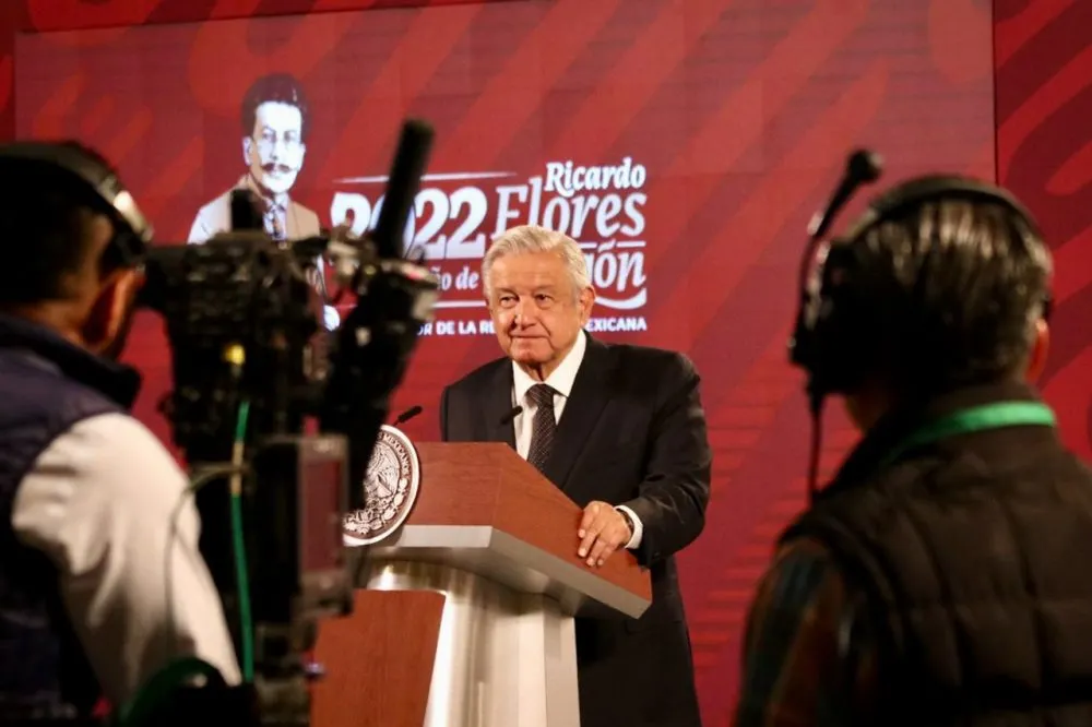 AMLO