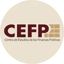 Dos ayuntamientos de Puebla en la lista de deuda pública del Centro de Estudios de las Finanzas Públicas