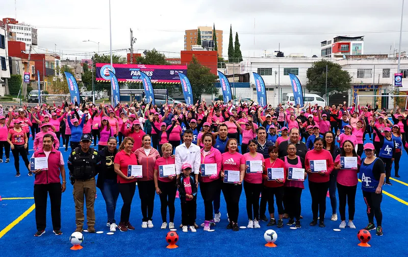 ayuntamiento-de-puebla-deportivo-la-piedad