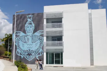 BUAP abrirá nuevo bachillerato tecnológico; jóvenes de Zacachimalpa podrían tener ingreso asegurado