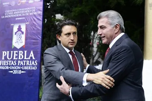 Cohabitar