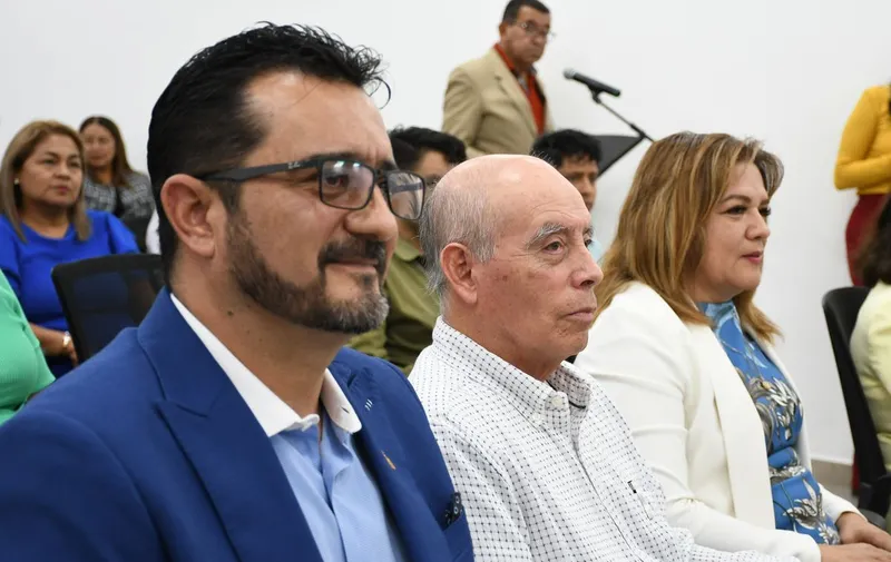 buap-convenio-colegio-posgraduados