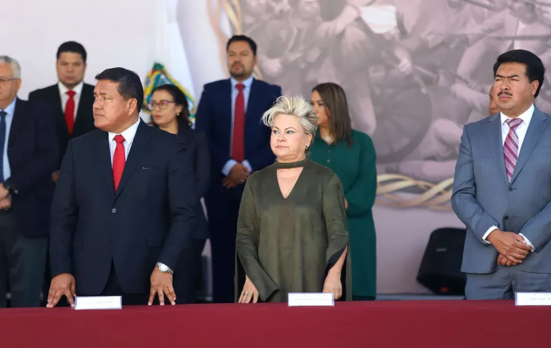 julio-huerta-gomez-isabel-merlo-talavera