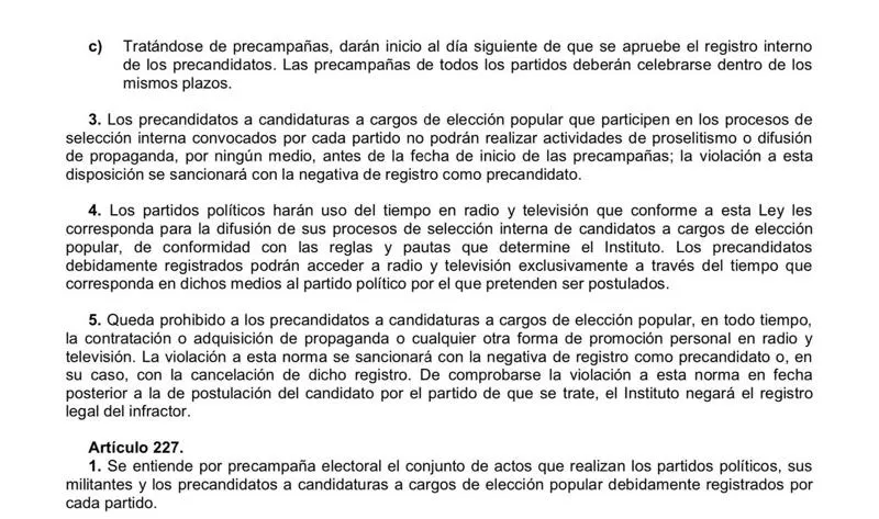 Imagen del artículo