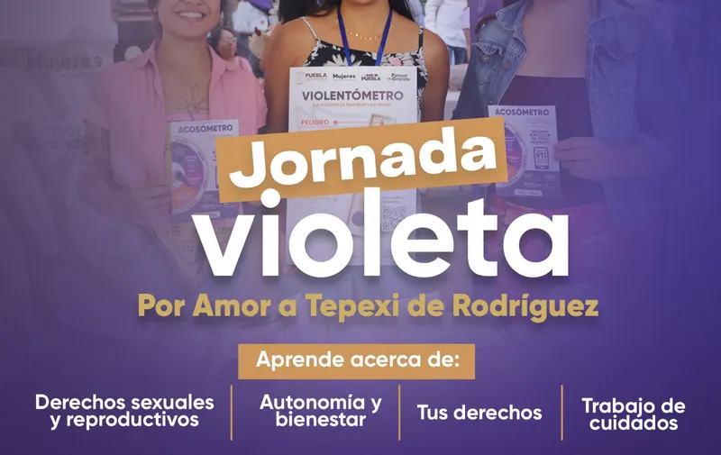 Foto: Especial