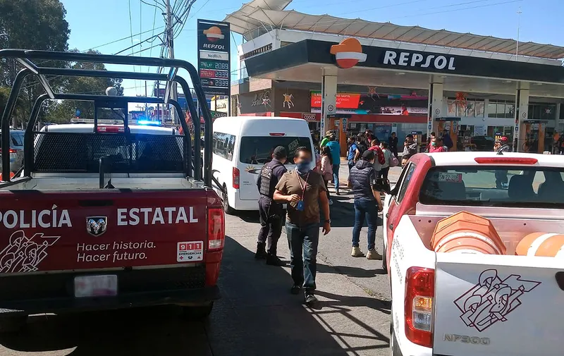 combi-turistica-pirata-oaxaca