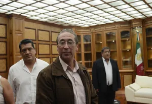 En tres meses Sindicato Benito Juárez rendirá cuentas