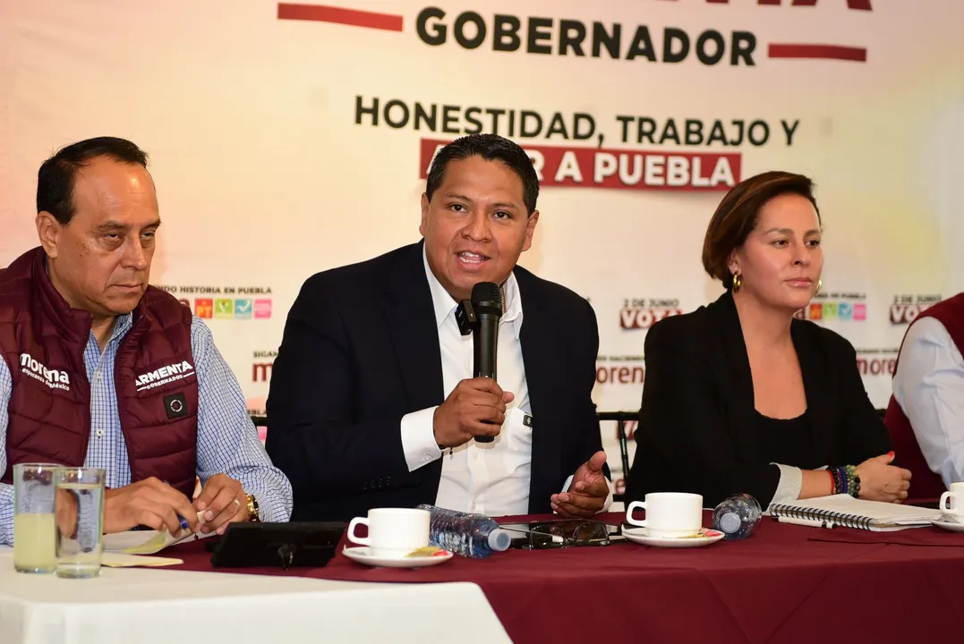 Leobardo Rodríguez