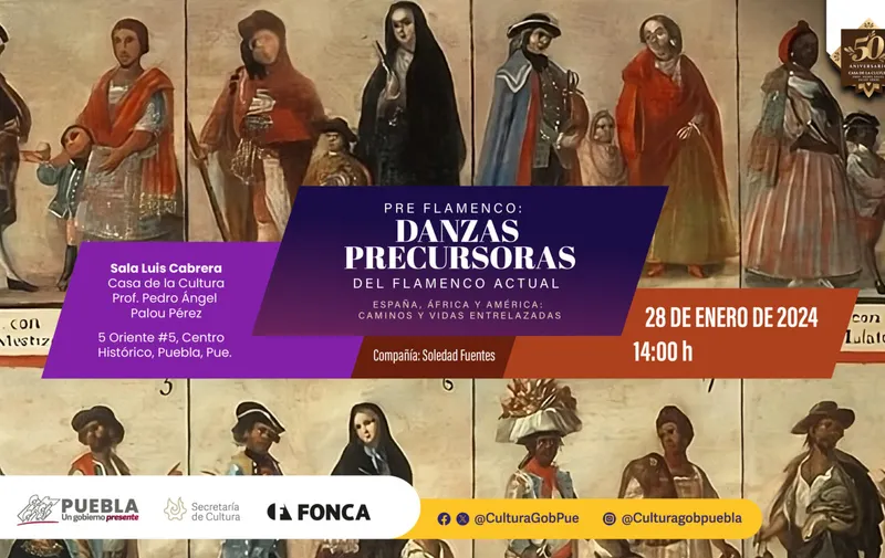 pre-flamenco-danzas-precursoras