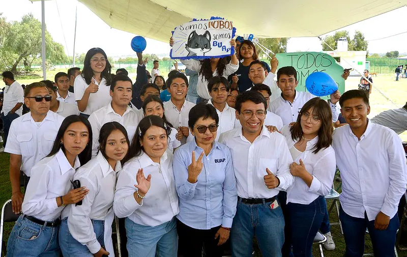 buap-tepeaca-complejo-regional-centro-edificio-derecho