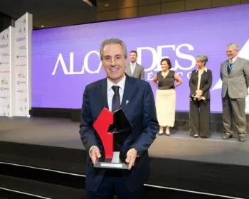 Recibe Ayuntamiento de Puebla reconocimiento por calificación perfecta e histórica en transparencia y rendición de cuentas