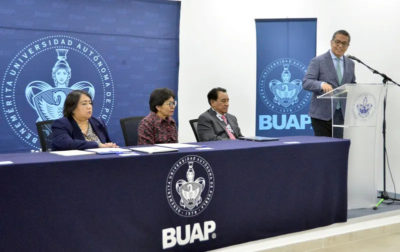 buap-convenio-imta