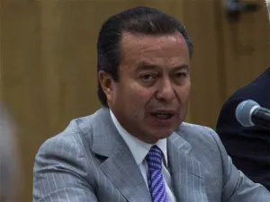 Operaciones contra El Chapo deben marcarse por respeto a derechos humanos